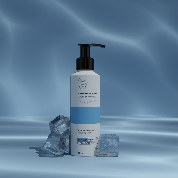 6-x-gel-nettoyant-doux